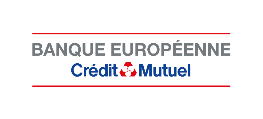 logo_becm